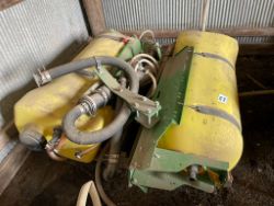 auction-item