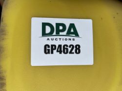 2132454