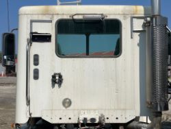 2132508
