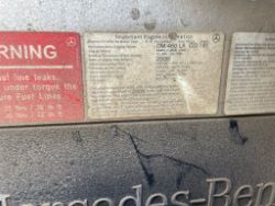 2132532