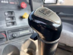 2132545