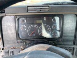 2132548