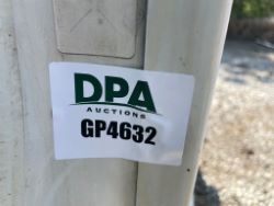2132554