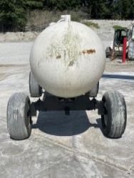 2132593