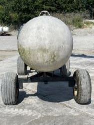 2132605