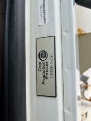 2132749