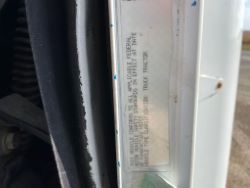 2132855