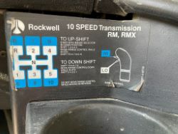 2132844