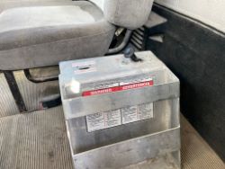 2132845