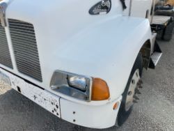 2132876