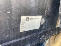2132921