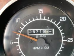 2132944