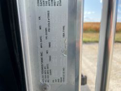 2132952