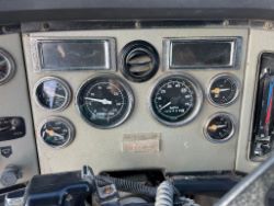 2133057