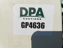 2133166