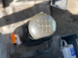 2133156