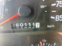 2133162