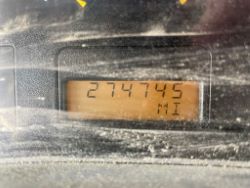 2133275