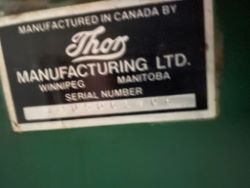 2133359