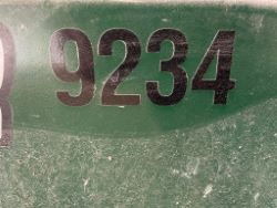 2133363