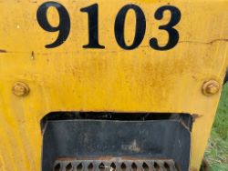 2133404
