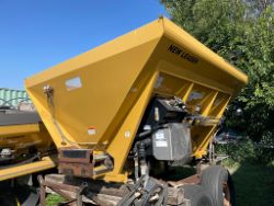 auction-item
