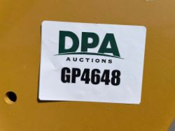 2133795
