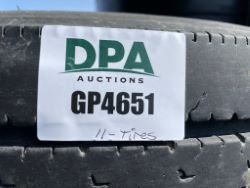 2133847