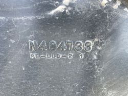 2133862