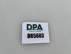 2134092