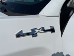 2134044