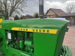 2134286