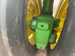 2134292