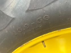 2134298