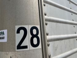 2134368
