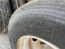 2134383