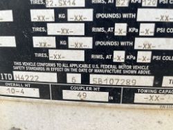 2134395