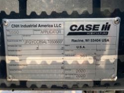 2134502