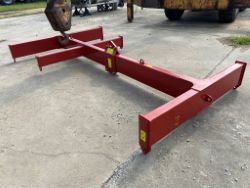 2134506