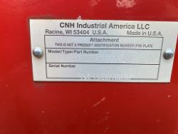 2134508