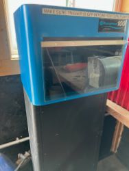 auction-item