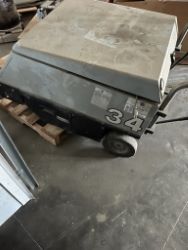 auction-item