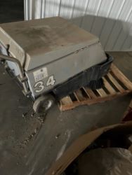 2134595