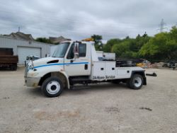 2134615