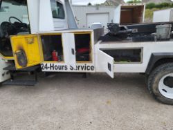 2134680