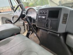 2134693