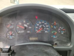 2134695
