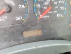 2134696