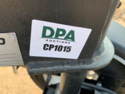 2134958