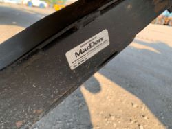 2134894